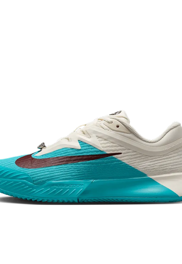 Nike Vapor Pro 3 Premium