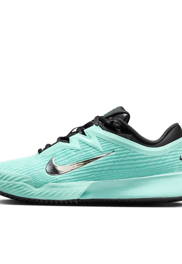 Nike Vapor Pro 3 PRM
