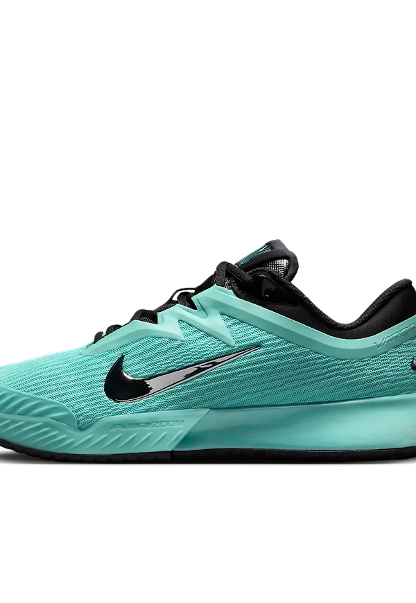 Nike Vapor Pro 3 PRM