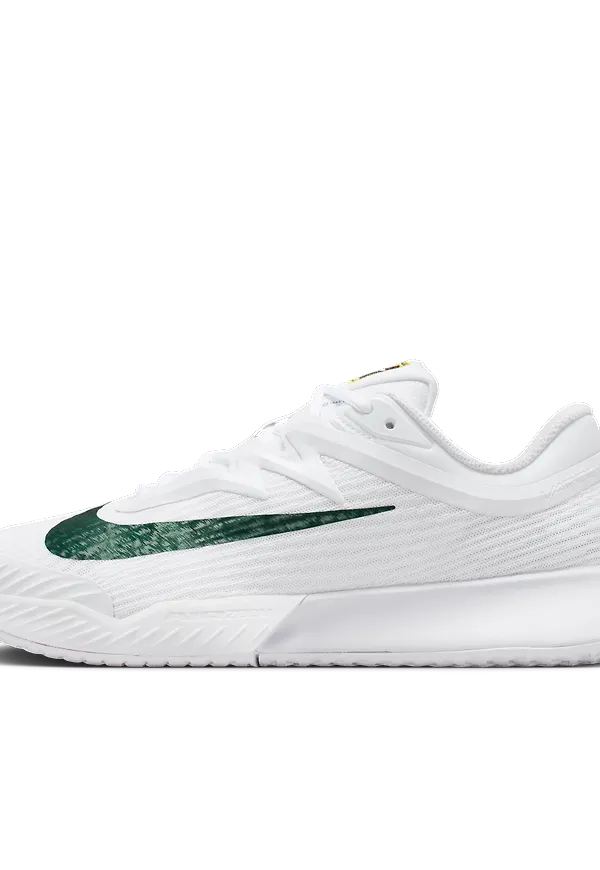 Nike Vapor Pro 3 PRM