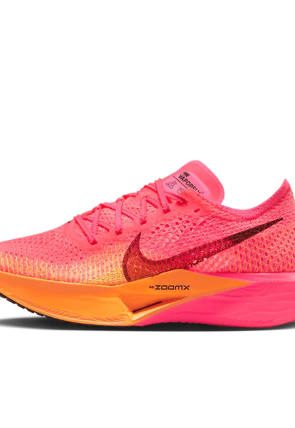 Nike Vaporfly 3