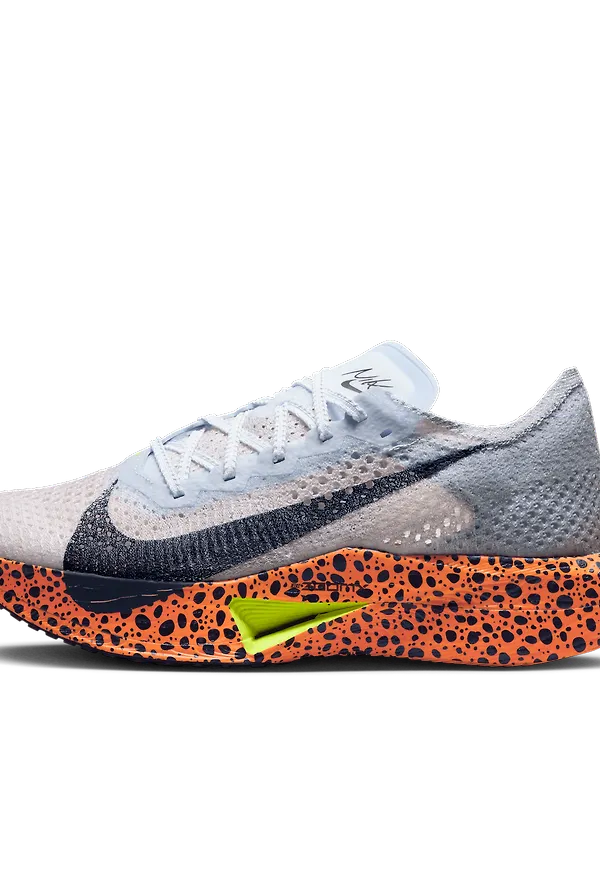 Nike Vaporfly 3 Electric