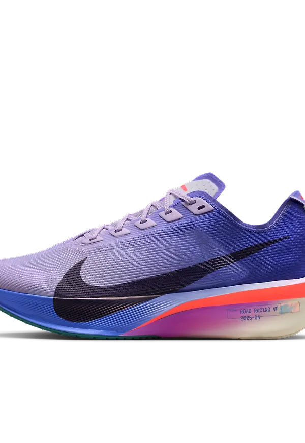 Nike Vaporfly 4