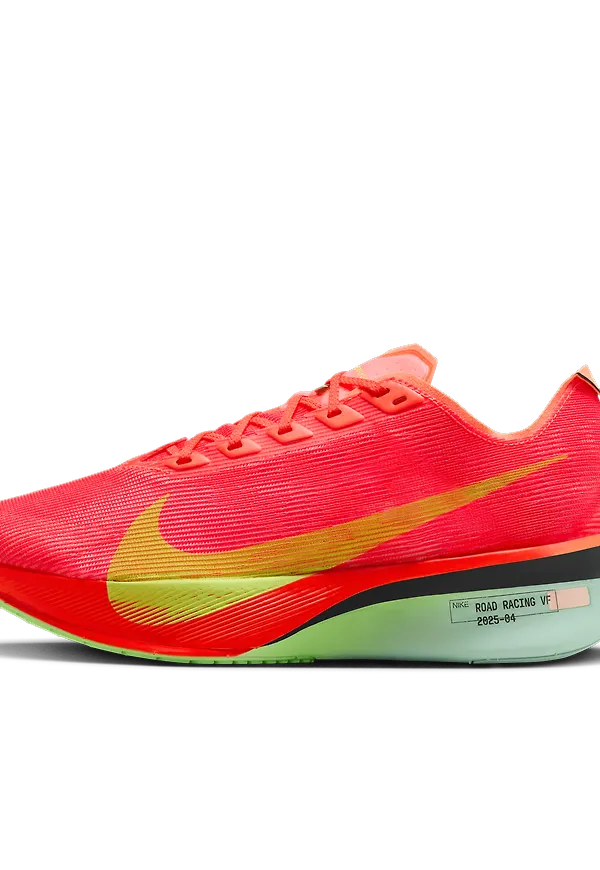 Nike Vaporfly 4