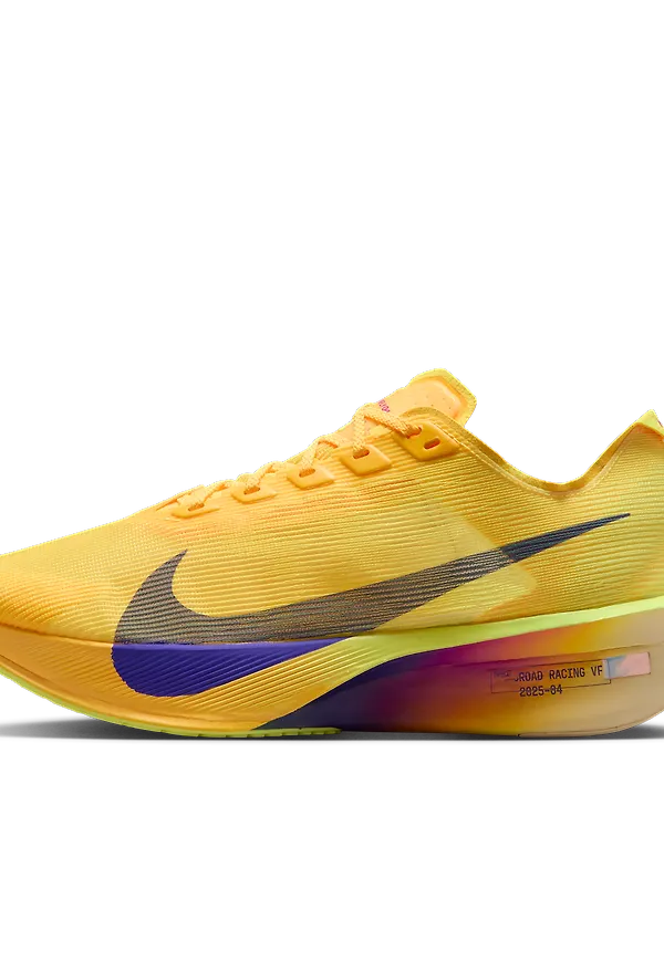Nike Vaporfly 4
