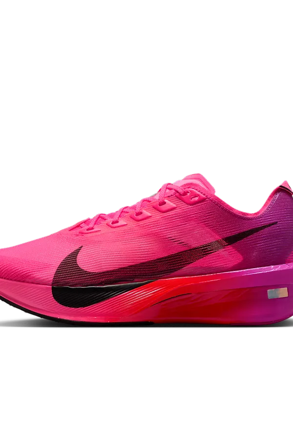 Nike Vaporfly 4