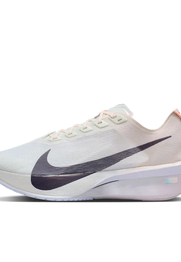 Nike Vaporfly 4