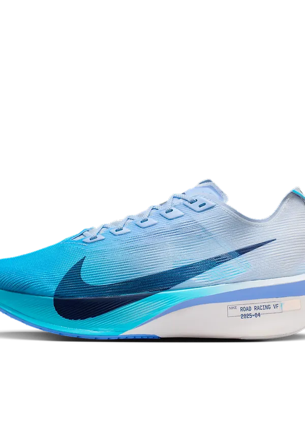 Nike Vaporfly 4
