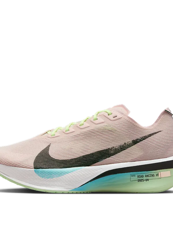 Nike Vaporfly 4