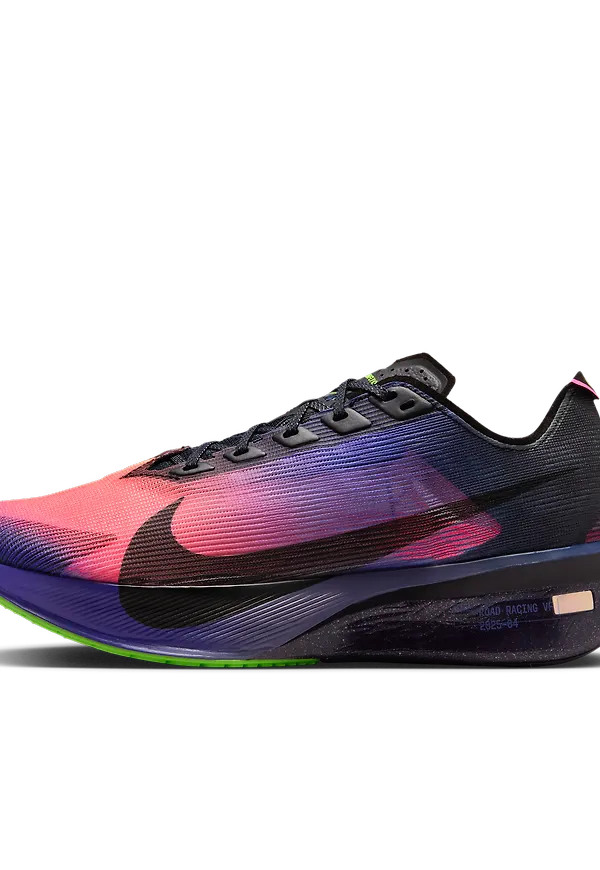 Nike Vaporfly 4 Glam