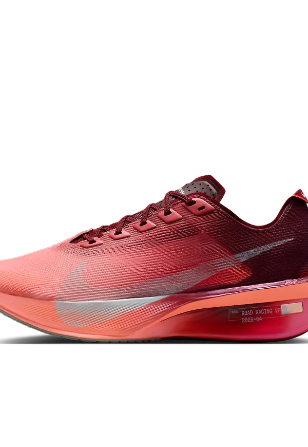 Nike Vaporfly 4 SE