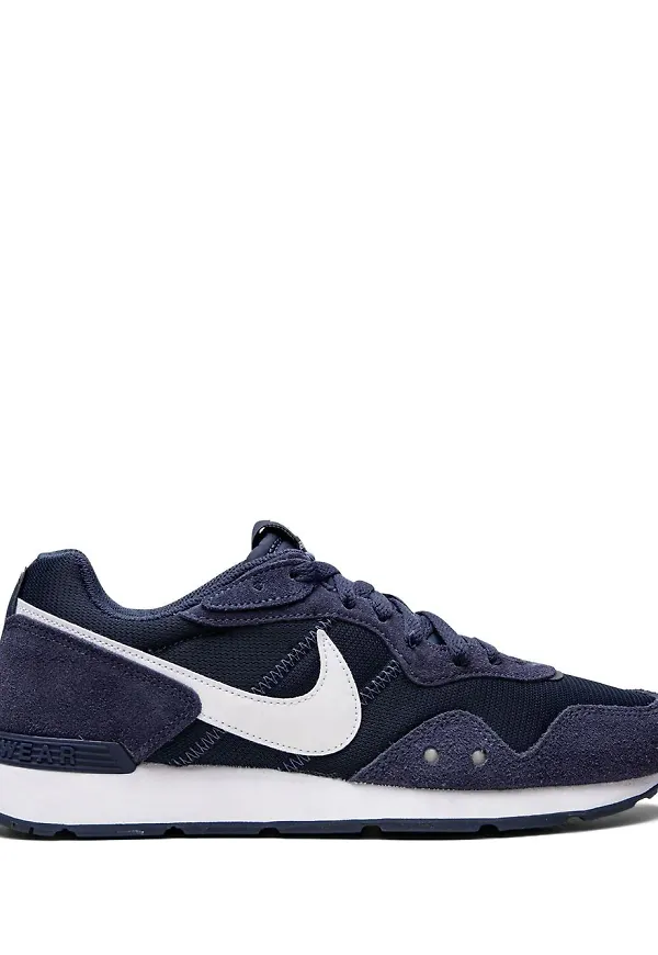 Nike Venture löparsneakers - Blå