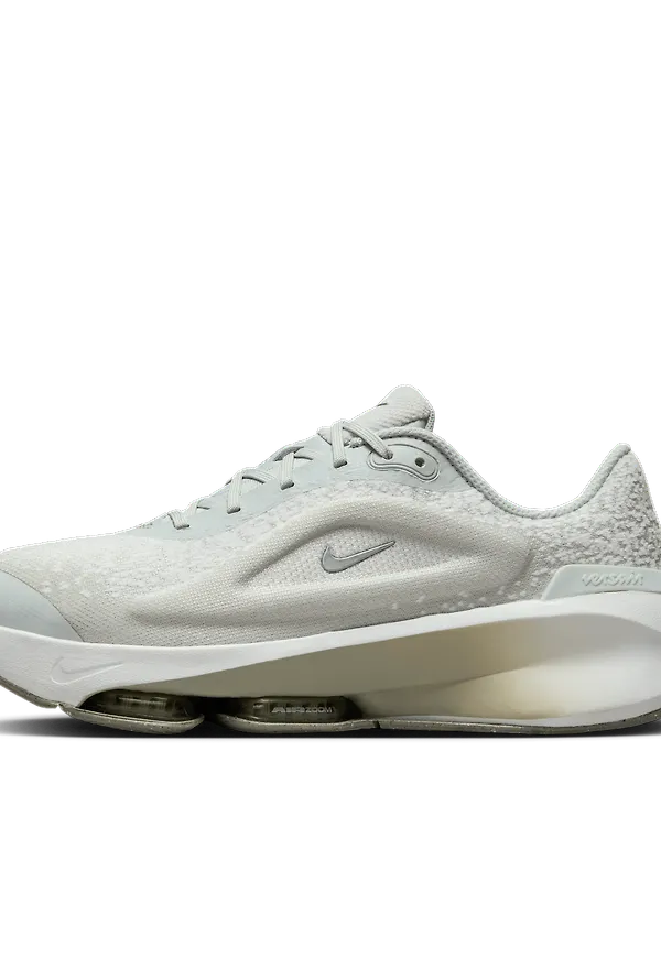 Nike Versair