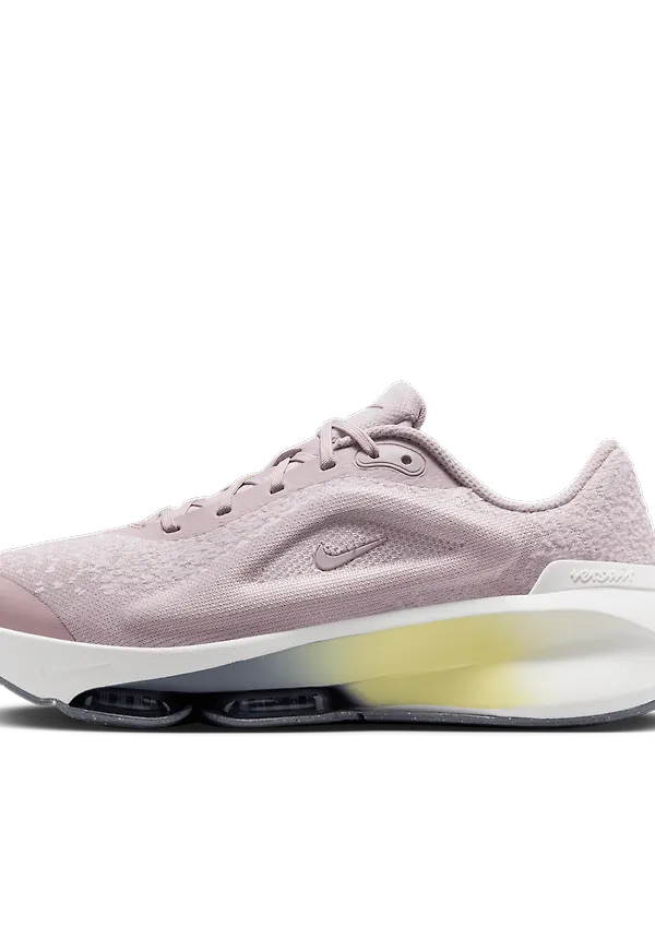 Nike Versair