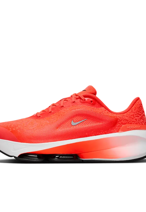 Nike Versair