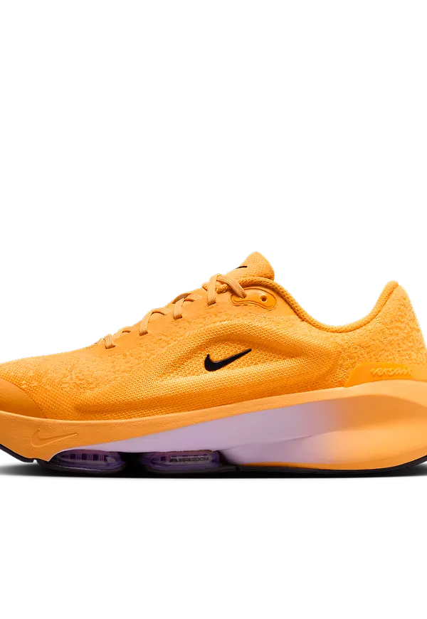 Nike Versair