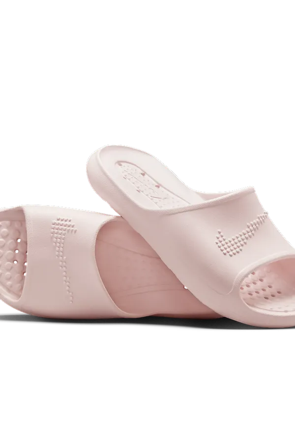 Nike Victori One