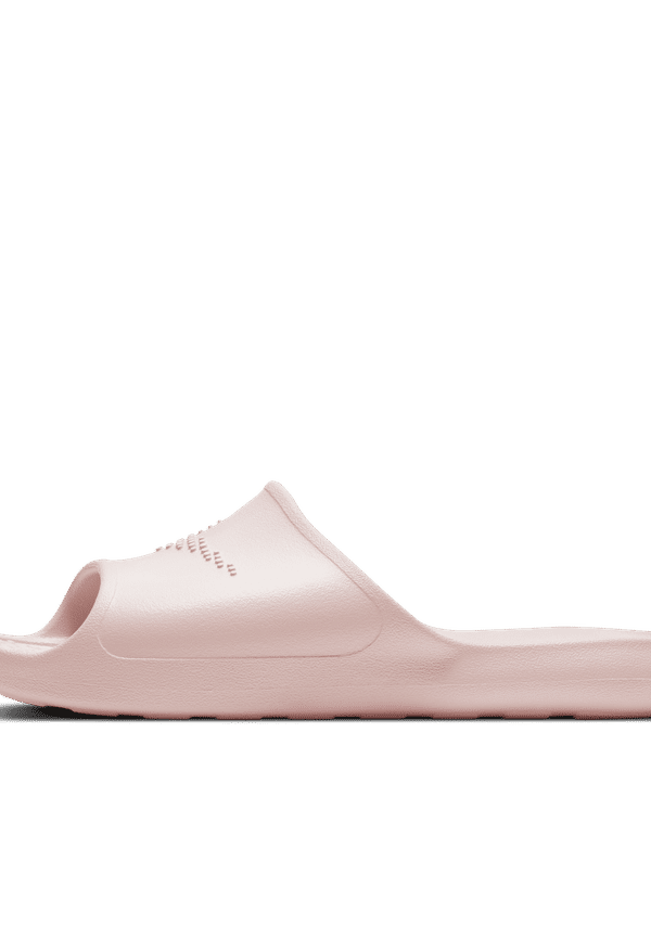Nike Victori One