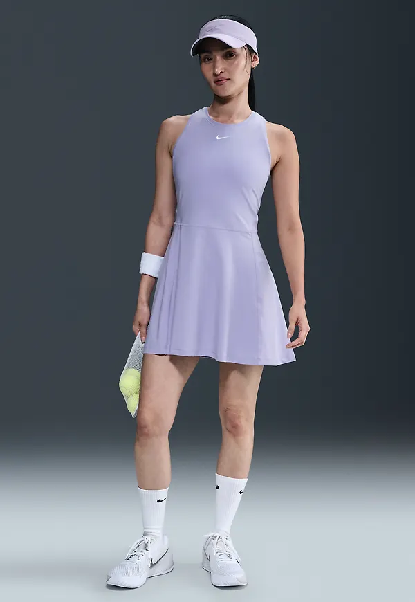 Nike Victory