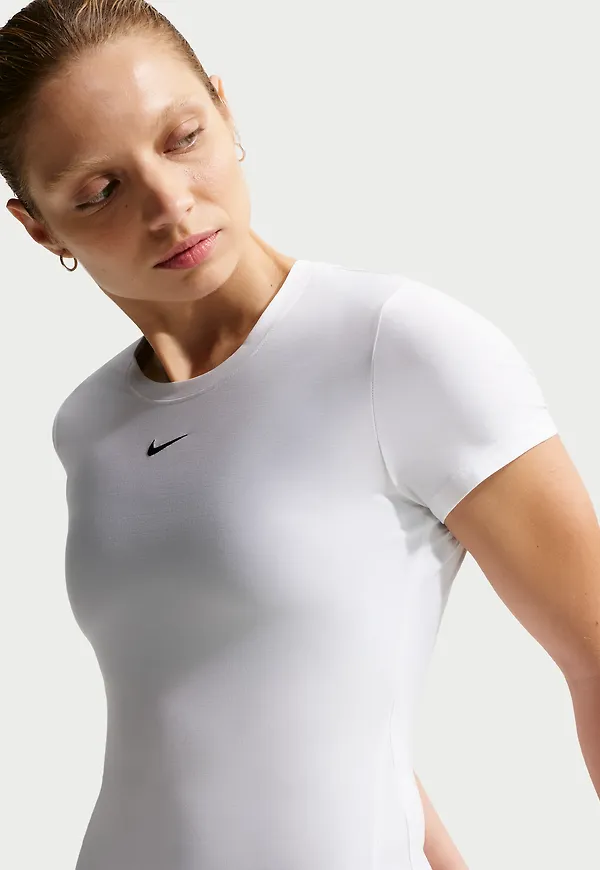 Nike Victory