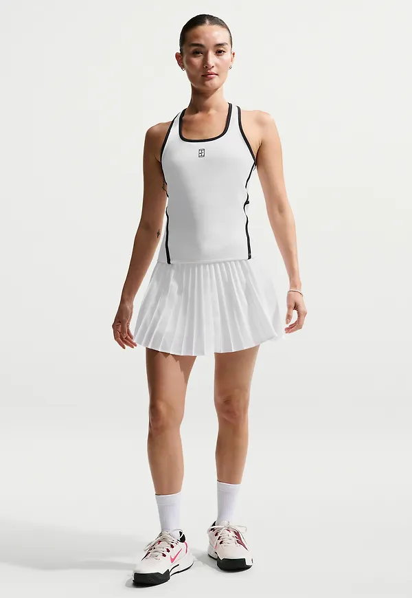 Nike Victory