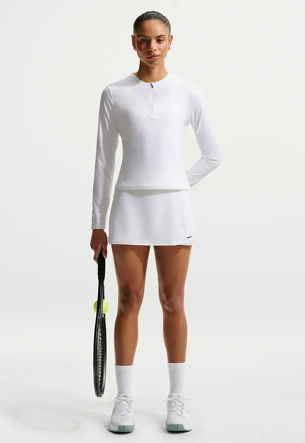 Nike Victory