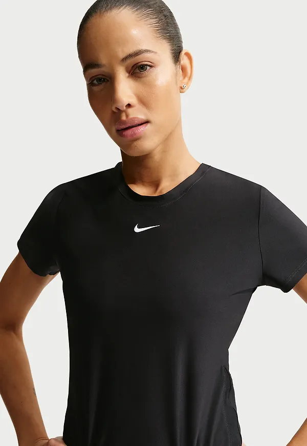 Nike Victory