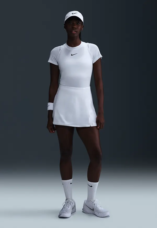 Nike Victory