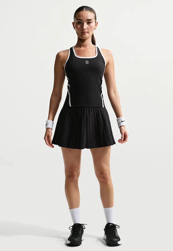 Nike Victory