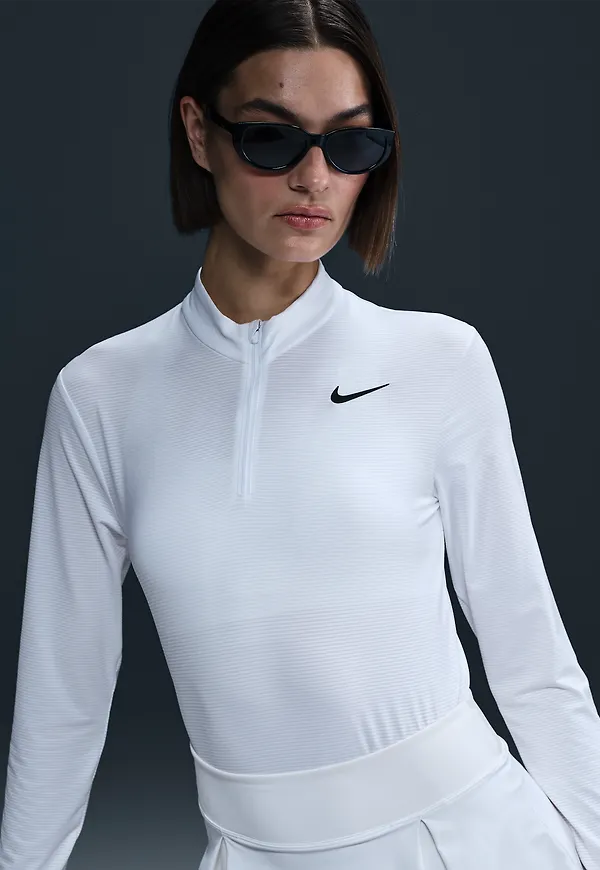 Nike Victory