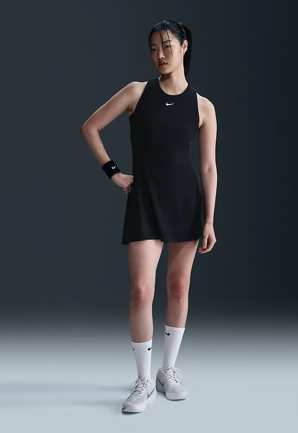 Nike Victory