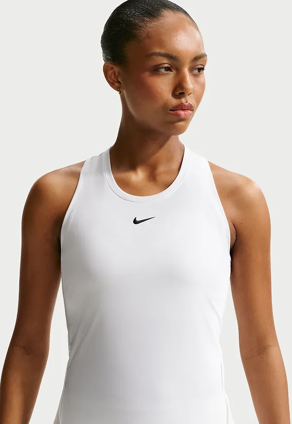 Nike Victory
