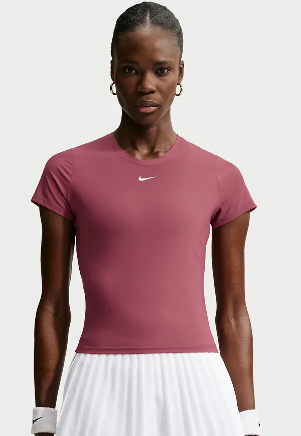 Nike Victory