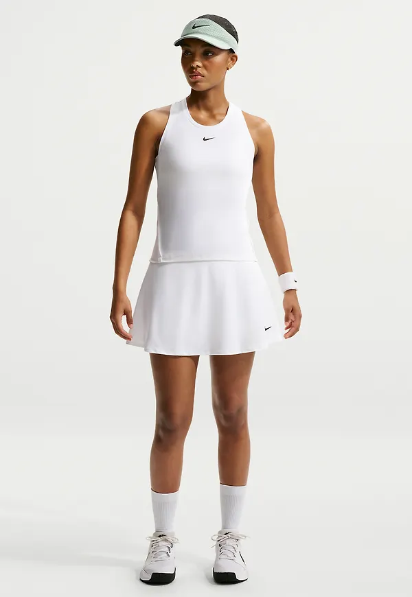 Nike Victory