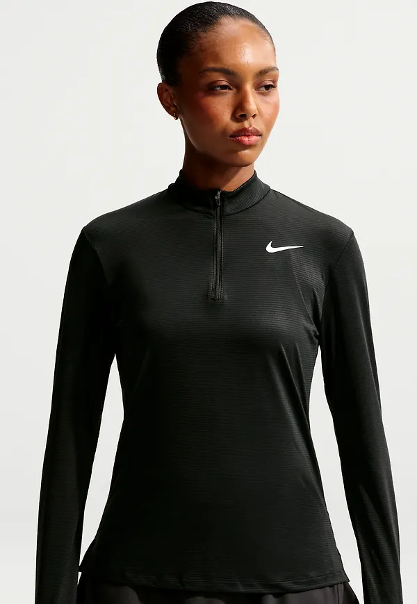 Nike Victory