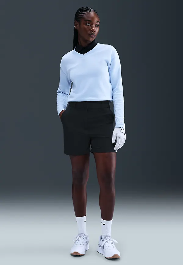 Nike Victory