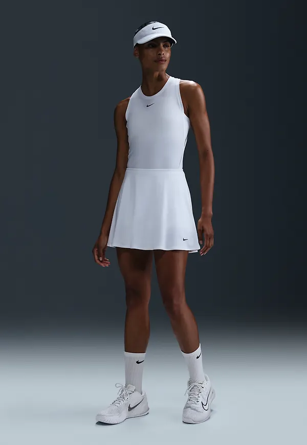 Nike Victory