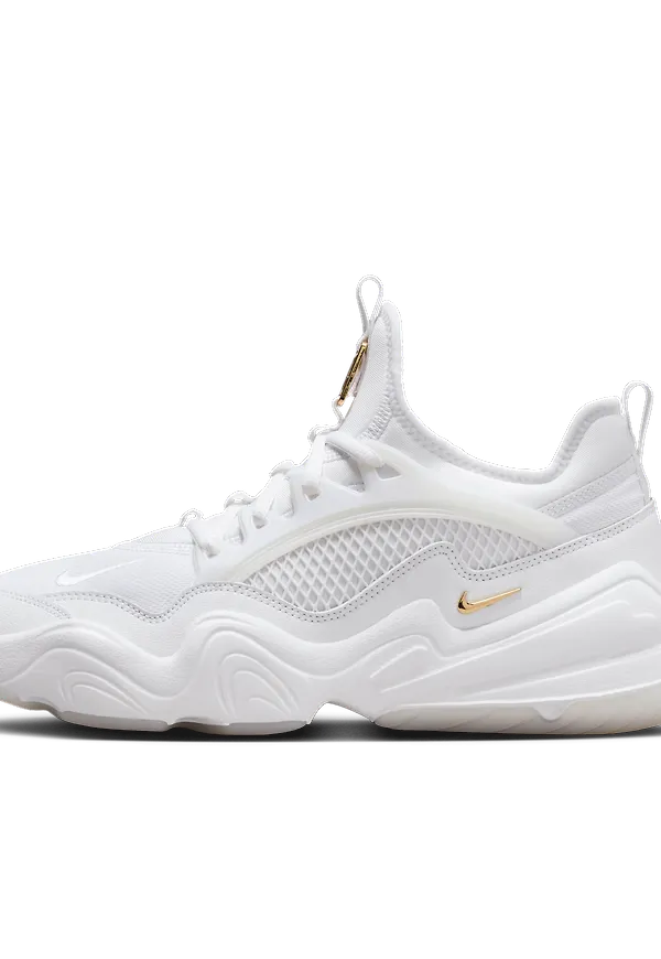 Nike Victory Tech x Serena Williams Design Crew