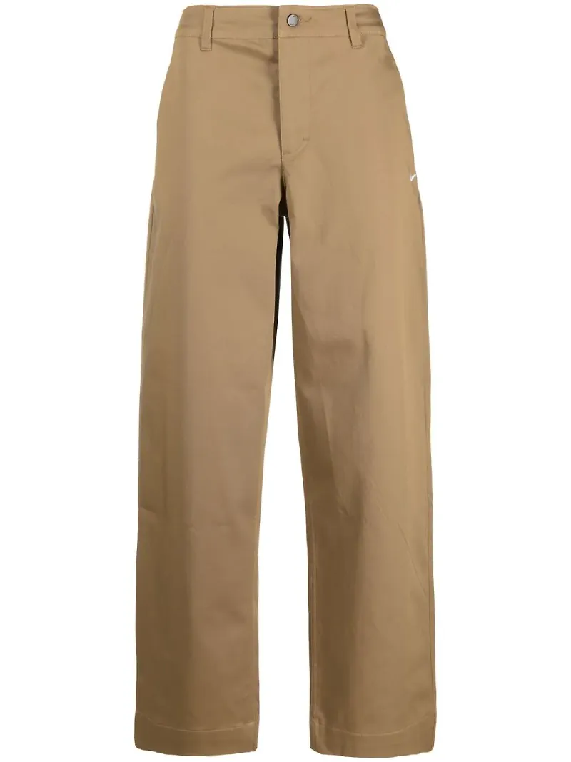 Nike vida byxor - Neutral