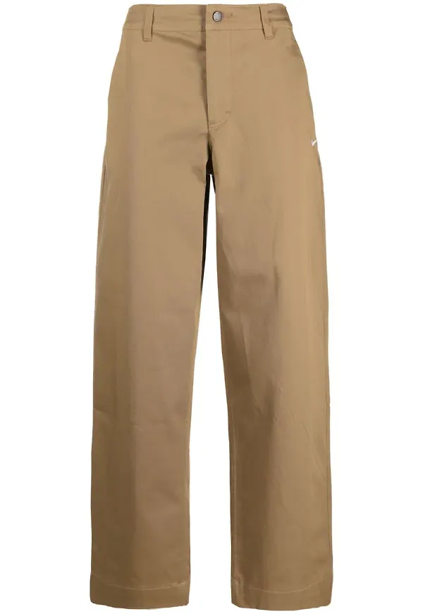 Nike vida byxor - Neutral