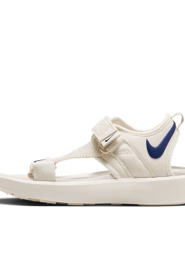 Nike Vista