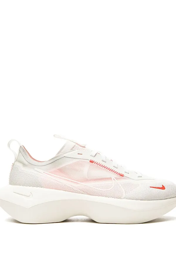 Nike Vista Lite sneakers - Vit