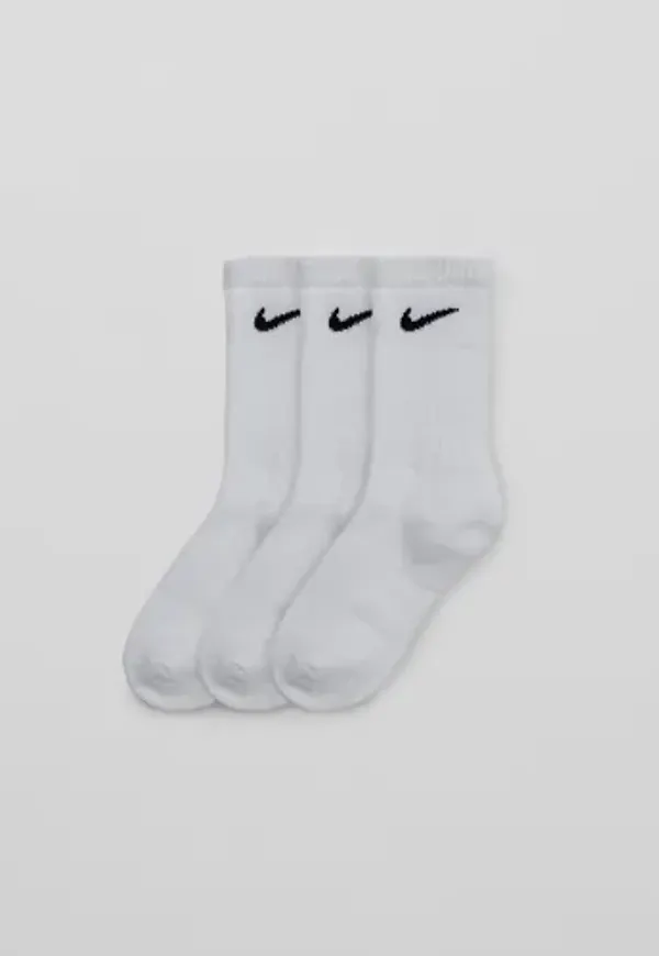 Nike - Vit - Nike Everyday Cushioned