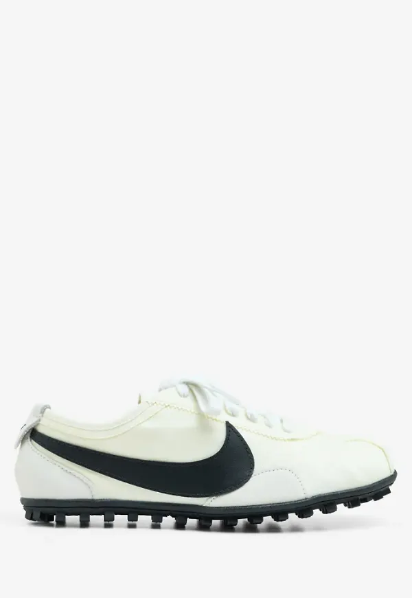 Nike - Vit - Nike Moon Shoe Og Sp – Nelly