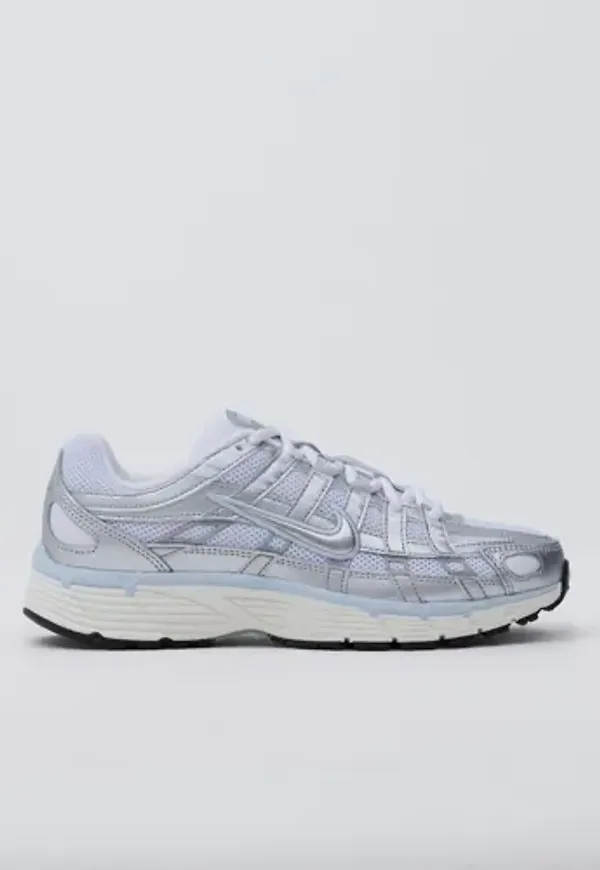 Nike - Vit - W Nike P-6000