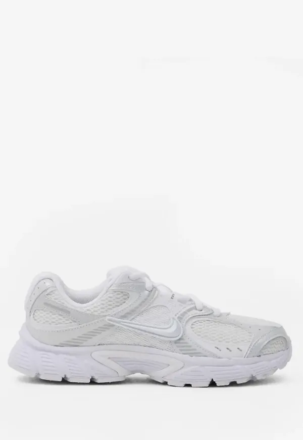 Nike - Vit - W Nike V5 Rnr