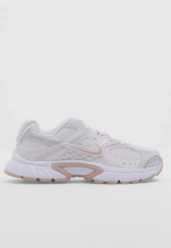 Nike - Vit - W Nike V5 Rnr