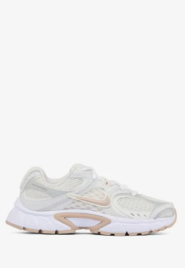 Nike - Vit - W Nike V5 Rnr