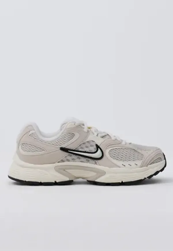 Nike - Vit - W Nike V5 Rnr