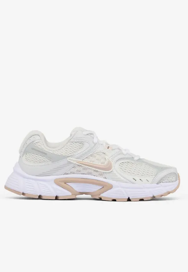Nike - Vit - W Nike V5 Rnr